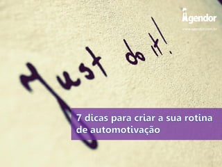 www.agendor.com.br  