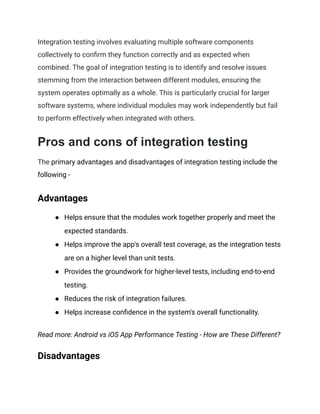 7 Differences Between Integration Testing and End-to-End Testing.pdf