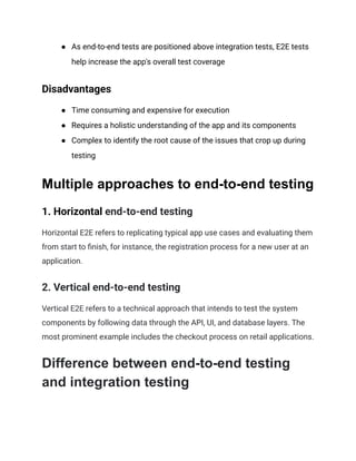 7 Differences Between Integration Testing and End-to-End Testing.pdf
