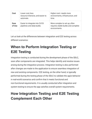 7 Differences Between Integration Testing and End-to-End Testing.pdf