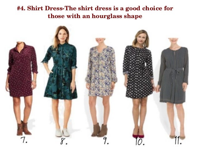 ladies all type dress