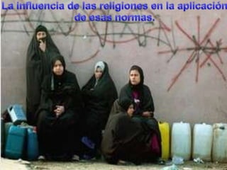 La estabilidad emocional y el consumo de energíaLa edad en el ser humano tiene un efecto estabilizante natural y de mayor control de los sentidos y de sus emociones.Dicha estabilidad reduce el consumo de energía y es compensatoria a la disminución de la capacidad metabólica de la mayor parte de los sistemas integrantes de su organismo.