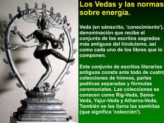 Las normas de convivencia.Porsucondición de ser racional y con el fin de facilitar la disminucióndel consumo de energíavital, desdehacemuchossiglos se hanutilizadounasnormas de convivenciaquebuscanconseguireseequilibrio.Las virtudes se aplicanparadisminuir el efecto de laspasiones al aprovechar los placeres.