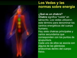 La influencia de lasreligiones en la aplicación de esasnormas.