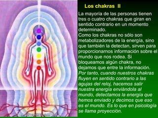 Las pasiones y suefectofísico.Las pasiones son:Ira OdioGulaPerezaEnvidiaAvariciaLujuria