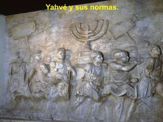 Buda y su enseñanza.Budismo, religiónfundada en el noreste de la India a partir de lasenseñanzas y doctrinasimpartidasdurante los siglos VI y V a.C. por Siddhartha Gautama, másconocidocomo Buda o El Iluminado.Buda no sólorechazabaalgunosaspectosmuyimportantes de la filosofía del hinduismo, sinoquetambiéndesafió la autoridad de suslíderes, no aceptó la validez de lasescriturasvédicas y se manifestó en contra del culto sacrificial basado en dichostextos.