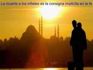 Corán (en árabe, al-Qur'an), texto sagrado del islam. Su nombre en árabe significa ‘recitación’, ‘lectura recitada’. Con anterioridad a Mahoma, judíos y cristianos utilizaban en arameo la misma raíz (en este caso qeryana) para indicar una lectura recitada de los textos sagrados. En sus páginas se encuentra el conjunto de revelaciones que Alá hizo a Mahoma en el transcurso de la estancia de éste en La Meca y Medina desde el año 612 hasta su muerte, en el año 632.