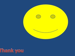 Contribution of Abhinav Gupt in Rasa theory