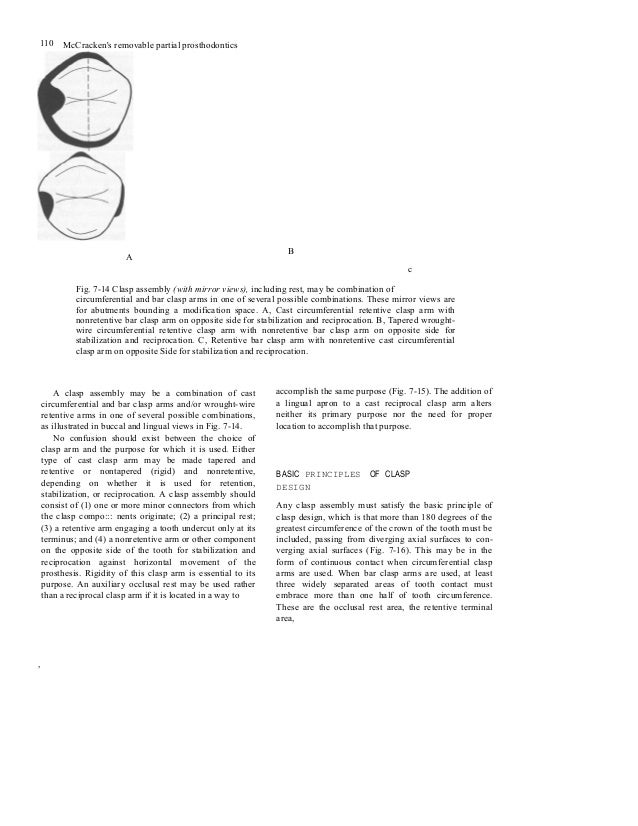 instrumentation engineer cover letter