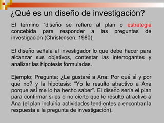 500  palabra clave  HD