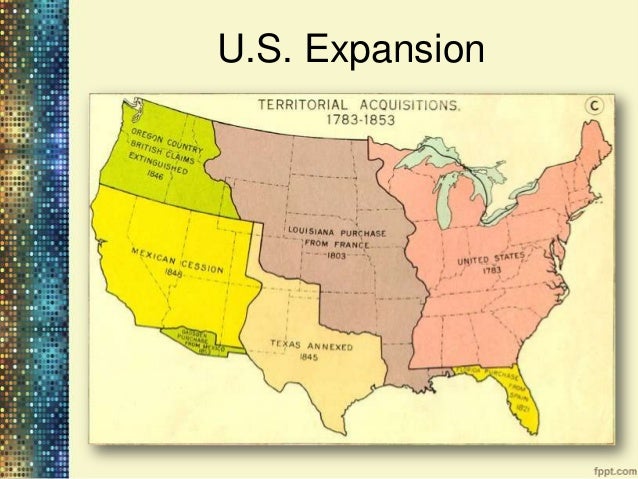 manifest destiny the united states The idea of manifest destiny—that the united states was destined to occupy the entire north american hemisphere—came of age in the 1840s. manifest destiny the united states The idea of manifest destiny—that the united states was destined to occupy the entire north american hemisphere—came of age in the 1840s.