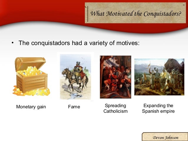 spanish conquistadors victory The spanish explorers encountered three major civilizations in the new world: the incas in present-day peru and the mayans and aztecs in mexico and central america the conquistadors were truly amazed by what they found — immense wealth in gold and silver, complex cities rivaling or surpassing those in europe, and remarkable artistic and . spanish conquistadors victory The spanish explorers encountered three major civilizations in the new world: the incas in present-day peru and the mayans and aztecs in mexico and central america the conquistadors were truly amazed by what they found — immense wealth in gold and silver, complex cities rivaling or surpassing those in europe, and remarkable artistic and .
