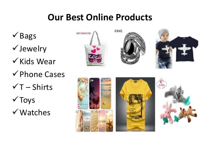 dollar toys online