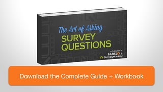 Download the Complete Guide + Workbook
 