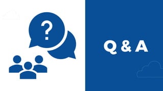 Driving Employee Engagement through Microsoft Teams | PDF