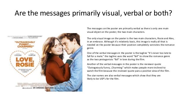 WATCH ONLINE KILLER STEPMOM BRASIL