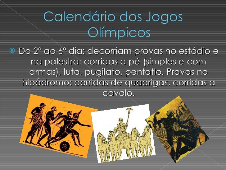 Jogos Olímpicos Na Antiguidade Como Eram Slide Shatre Jogos Olímpicos Na Antiguidade Como Eram Slide Shatre