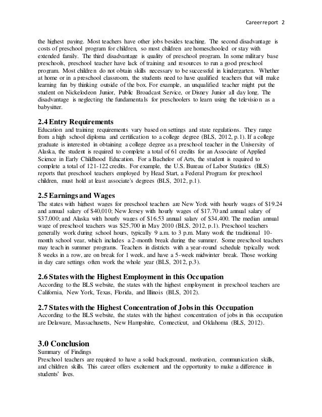 english composition final exam The exam to challenge the upper-division composition requirement asks you to as exam results will not be available until after the final add/drop deadline. english composition final exam The exam to challenge the upper-division composition requirement asks you to as exam results will not be available until after the final add/drop deadline.