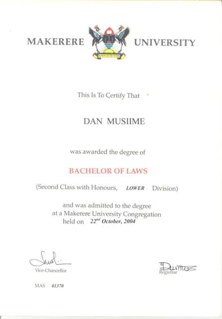 Makerere University_certificate