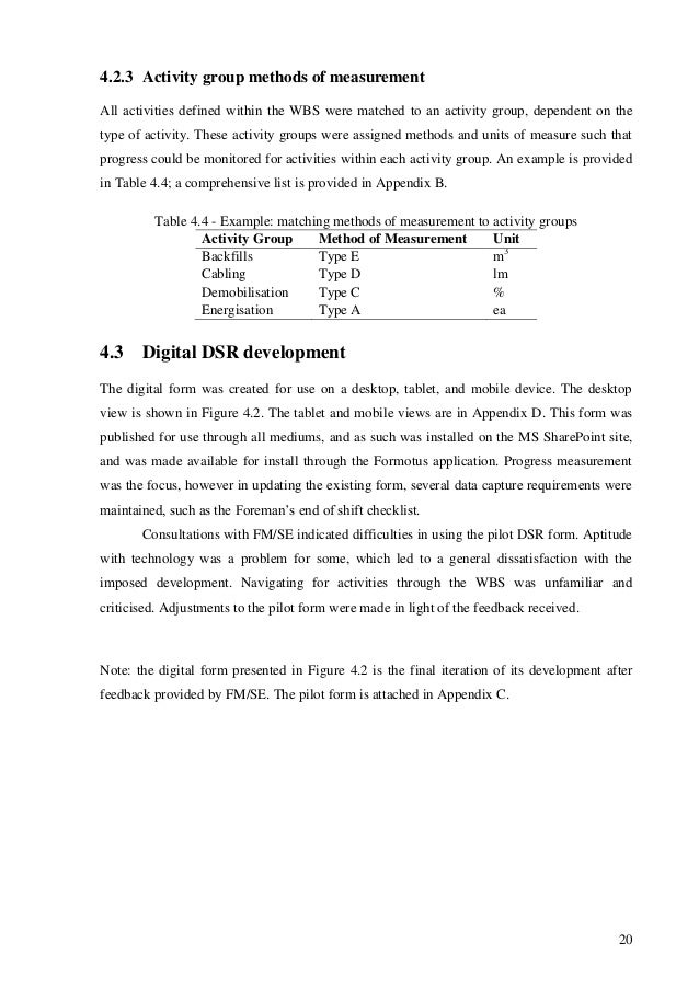best buy company inc custom essays term papers research letter request form eras