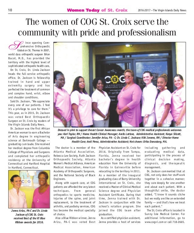 sterling optical st croix