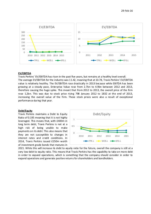 Plc meaning in education picture