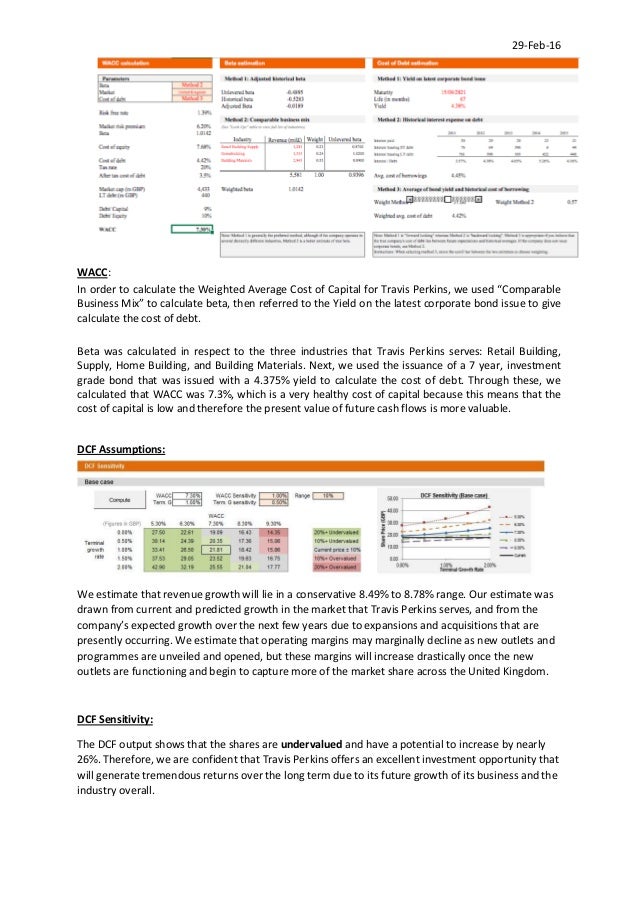 Literature review on plc picture