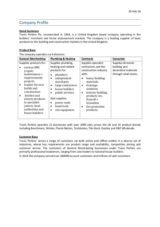Application of plc pdf image
