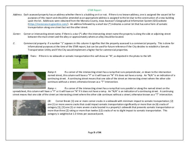 Bradley County Assessor Of Property Gis Bradley County Assessor Of Property Gis