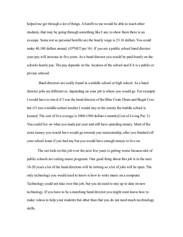 Career Essay Helped Mba Assignment Helper also Music Writing Online Professional Business Plan Writers Uk