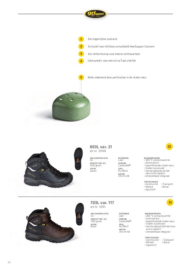 new balance 1550 heren 2015