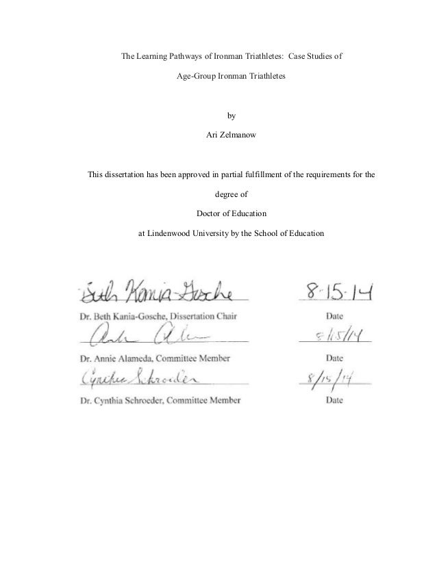 proquest llc thesis Proquest dissertations & theses global language english web interface available in multiple languages publication ann arbor, michigan : proquest llc physical description 1 online resource access search this database searchproquestcom connect from off campus report a connection problem. proquest llc thesis Proquest dissertations & theses global language english web interface available in multiple languages publication ann arbor, michigan : proquest llc physical description 1 online resource access search this database searchproquestcom connect from off campus report a connection problem.