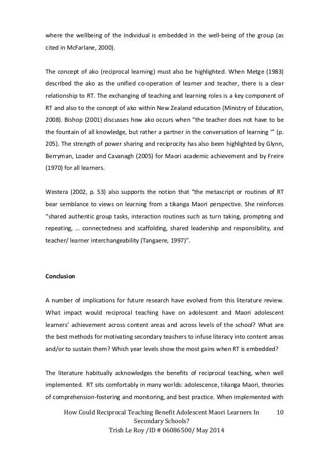 essay on creative artist famous my regrets essay on pakistan advanced english essay also example of thesis statement in an essay thesis statement in essay