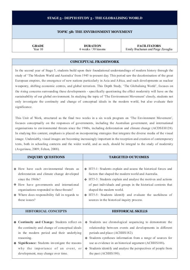 download programming microprocessors