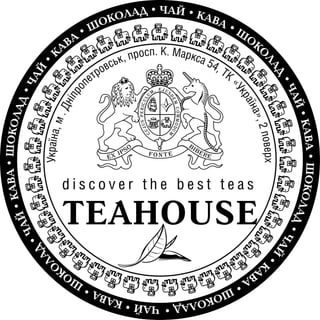 Teahouse_stamp_40x40