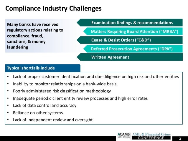 Crisil Acams Las Vegas 2016 Alan Paris