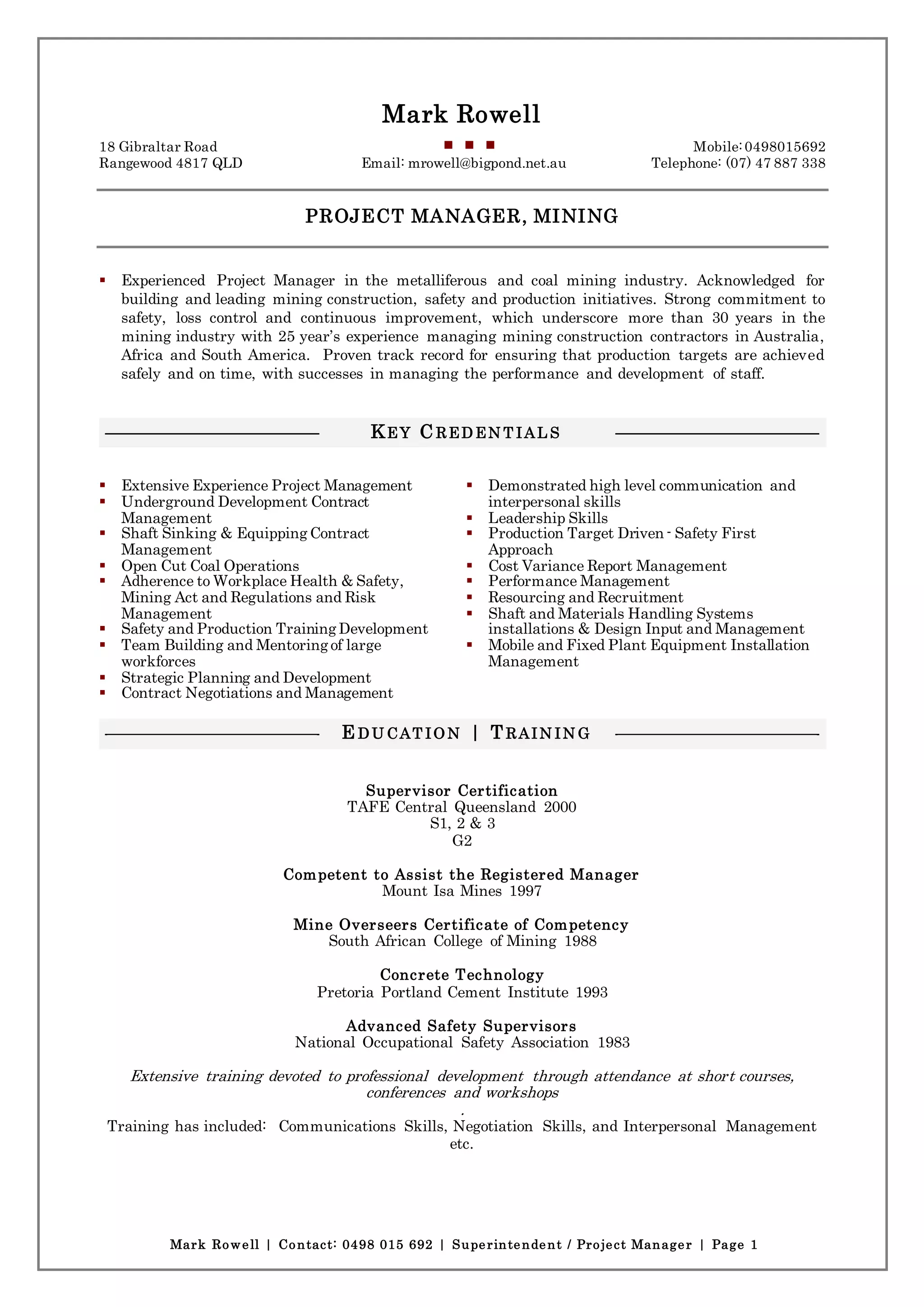 Resume_Mark_Rowell_Nov_2015.v1