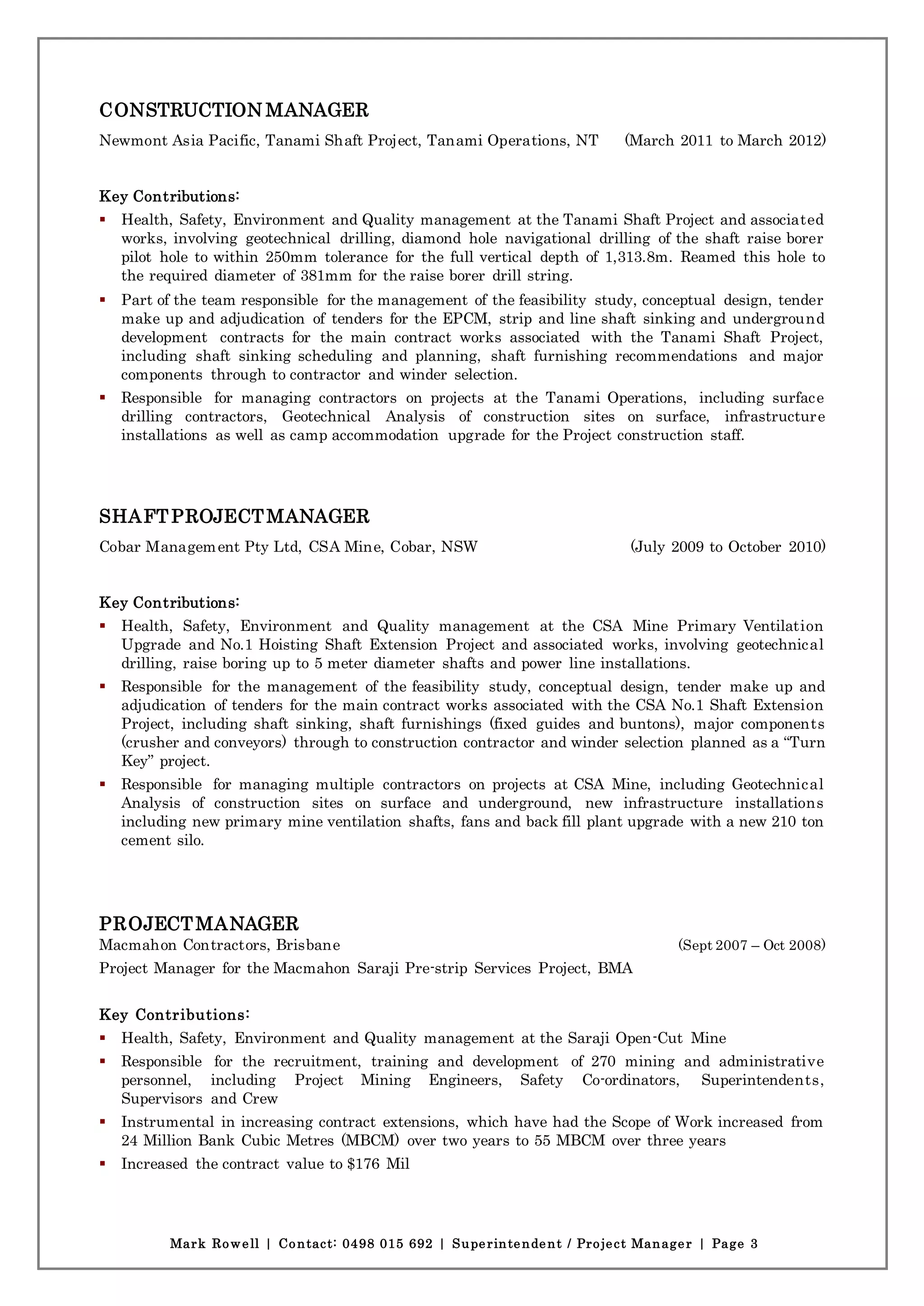 Resume_Mark_Rowell_Nov_2015.v1