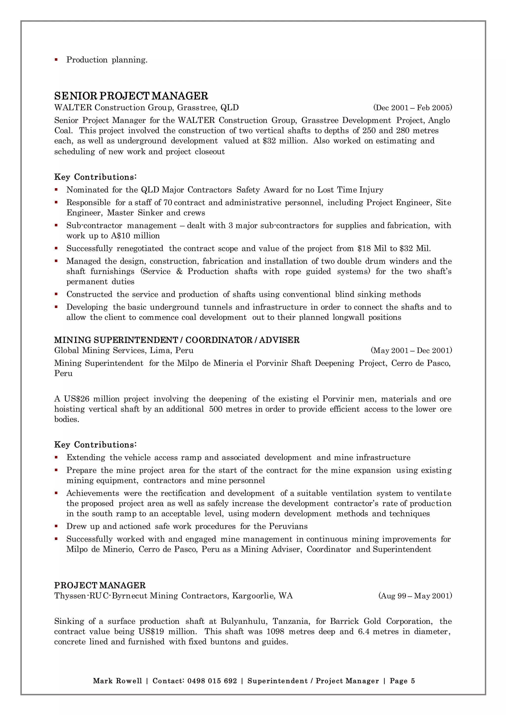 Resume_Mark_Rowell_Nov_2015.v1