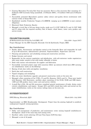 Resume_Mark_Rowell_Nov_2015.v1