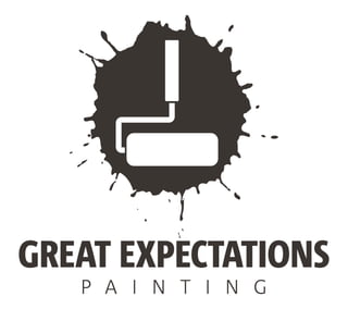 ex-painting-final-logo
