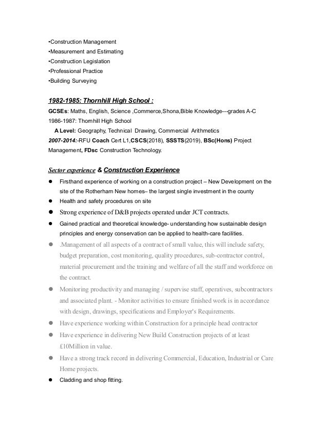 Single regeneration budget gcse geography