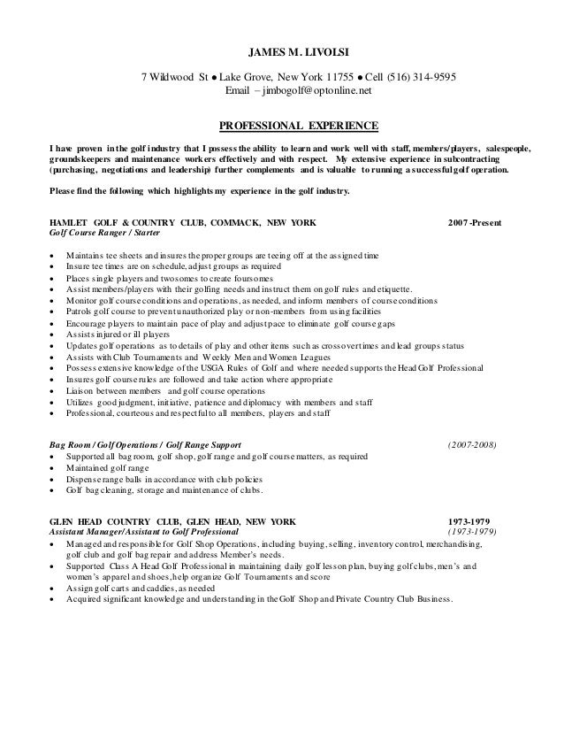 jeannies masterpiece resume modified by jeannie on 3 11 15r