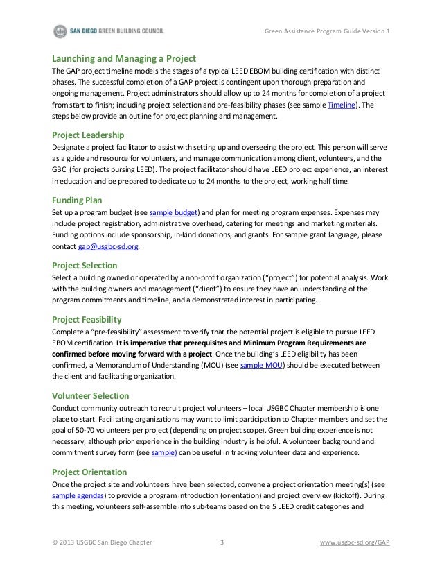 mou template sle non profit mou template 28 images memorandum of