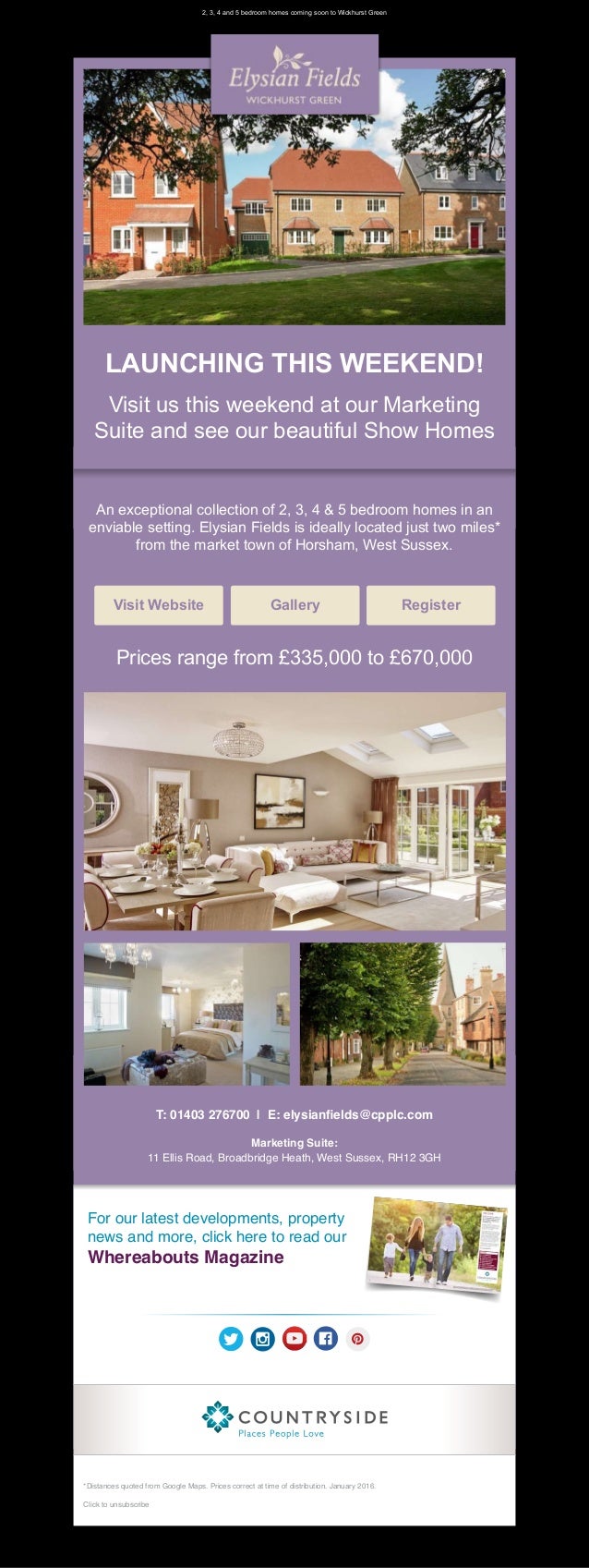 Elysian Fields Now Launched Wc18 1 16 Design 3 Elysian Fields Now Launched Wc18 1 16 Design 3