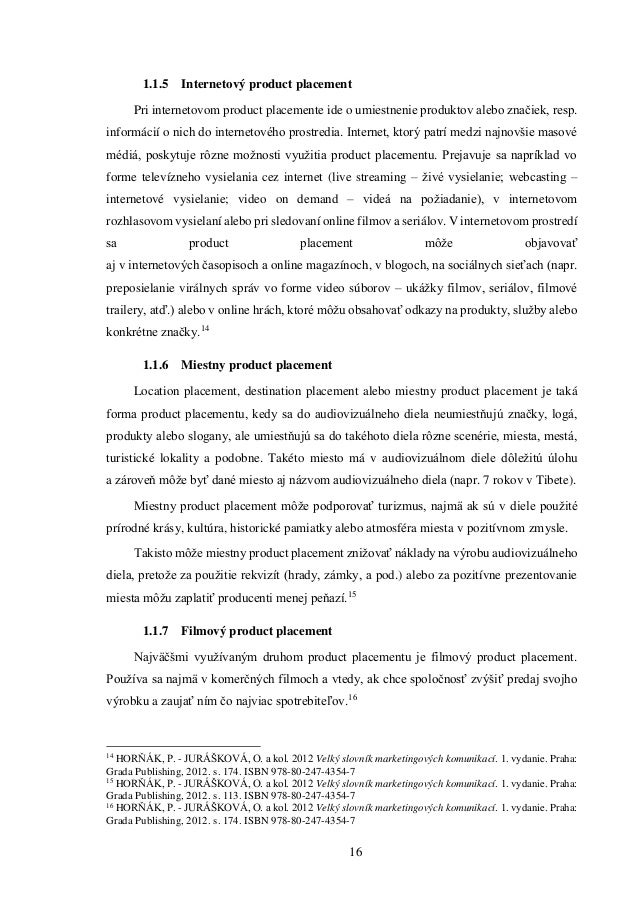 kto by mal platiť pri datovania Brute novinkySprievodca po datovania webových stránok