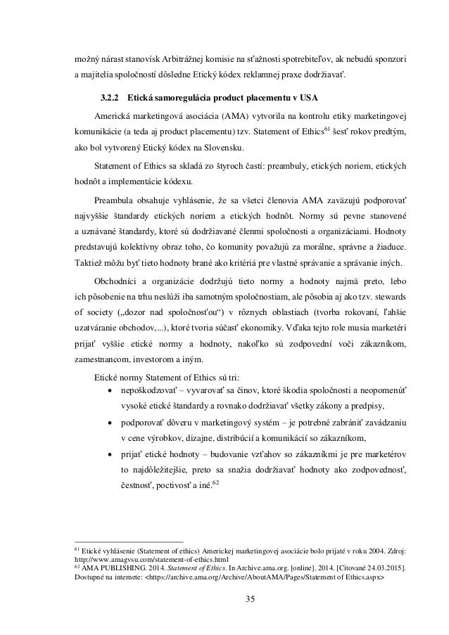 6 rokov datovania bez zapojenia elove dohazování sťažnosti