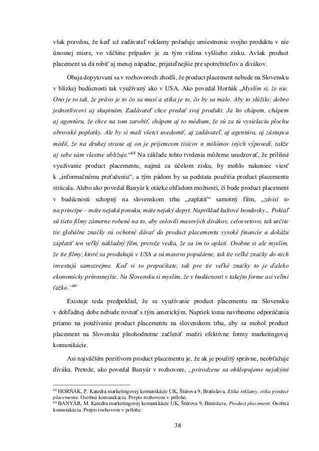 scammer dátumové údaje lokalít