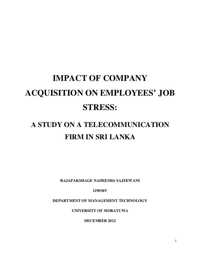 I need help writing a paper for college format