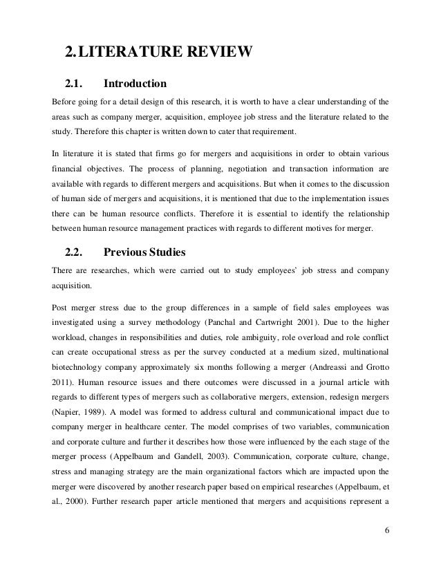 work of love essay offline